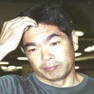 梅澤謙芝のプロフィール画像