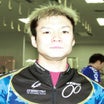 野村典嗣のプロフィール画像