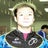 野村典嗣のプロフィール画像