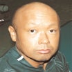 小坂敏之のプロフィール画像