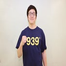 野上竜太のプロフィール画像