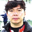 森下忠夫のプロフィール画像