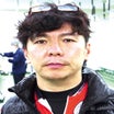 森下忠夫のプロフィール画像