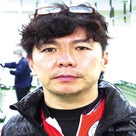 森下忠夫のプロフィール画像