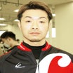 高倉俊宏のプロフィール画像