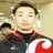 高倉俊宏のプロフィール画像
