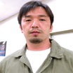 猪俣康一のプロフィール画像