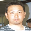 河野要のプロフィール画像