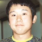 大西祐のプロフィール画像