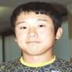 大西祐のプロフィール画像