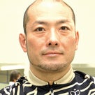 田村浩章のプロフィール画像