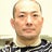 田村浩章のプロフィール画像