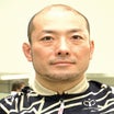 田村浩章のプロフィール画像