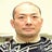 田村浩章のプロフィール画像