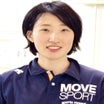 岩田みゆきのプロフィール画像