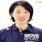 岩田みゆきのプロフィール画像