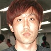 阪本大志のプロフィール画像