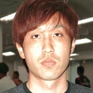 阪本大志のプロフィール画像