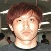 阪本大志のプロフィール画像