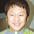 龍門慎太郎のプロフィール画像