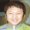 龍門慎太郎のプロフィール画像