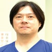 海地成仁のプロフィール画像