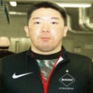 須永勝太のプロフィール画像