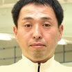 村上輝久のプロフィール画像