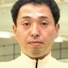 村上輝久のプロフィール画像