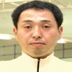 村上輝久のプロフィール画像