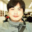 佐藤佑一のプロフィール画像