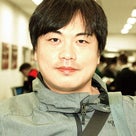 佐藤佑一のプロフィール画像
