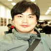 佐藤佑一のプロフィール画像