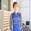 土屋珠里のプロフィール画像