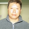 細川貴雄のプロフィール画像