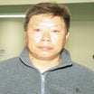 細川貴雄のプロフィール画像