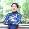 濱田浩司のプロフィール画像
