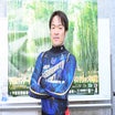 濱田浩司のプロフィール画像