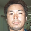 吉橋秀城のプロフィール画像