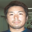 吉橋秀城のプロフィール画像