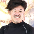 中川誠一郎のプロフィール画像
