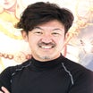 中川誠一郎のプロフィール画像
