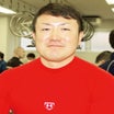 小島雅章のプロフィール画像