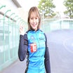 塩田日海のプロフィール画像