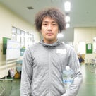 櫻井宏樹のプロフィール画像
