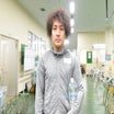 櫻井宏樹のプロフィール画像