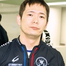 大崎飛雄馬のプロフィール画像