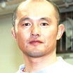 中田健二のプロフィール画像