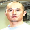 中田健二のプロフィール画像