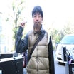 太田真一のプロフィール画像